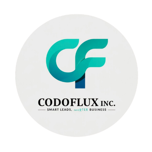 Codoflux Inc.